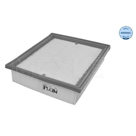 Meyle Air Filter, 1121290009 1121290009